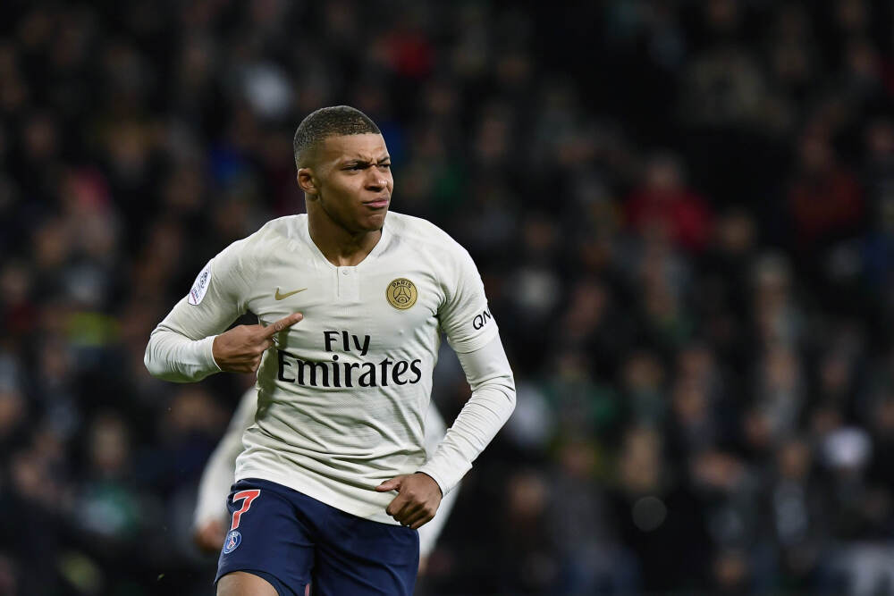 对话乐昕科技王妮妮：在AI时代，坚守广告营销之“道”